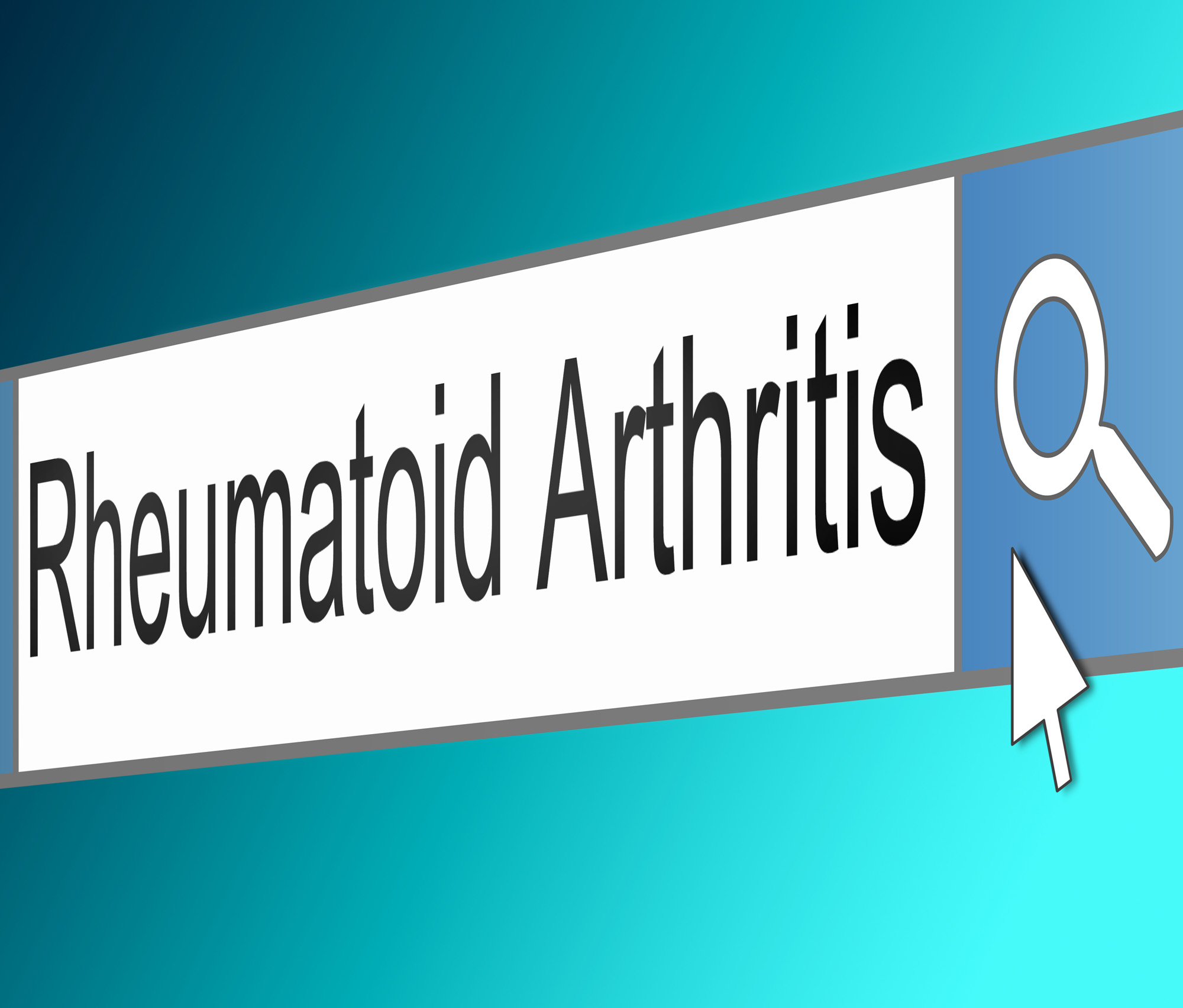 Rheumatoid Arthritis Family Tree Rheumatoid Arthritis Family Tree